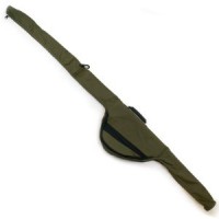 Single Rod Sleeve